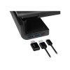 LOGILINK BP0141 Tabletop monitor riser