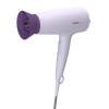 HAIR DRYER/BHD341/10 PHILIPS