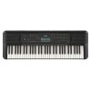 Y?amaha PSR-E283 - Keyboard