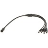 POWER SPLITTER 12V/WWG-5.5/4 GENWAY