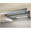 Okap ELICA ELITE 14 LUX GRIX/A/90 - PRF0037992B