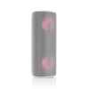 Bluetooth speaker JVC XS-E423G