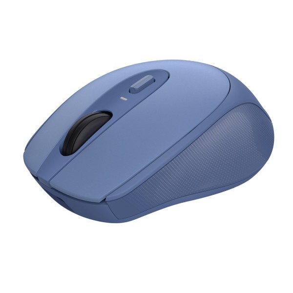 Trust Zaya mouse Ambidextrous RF Wireless ...