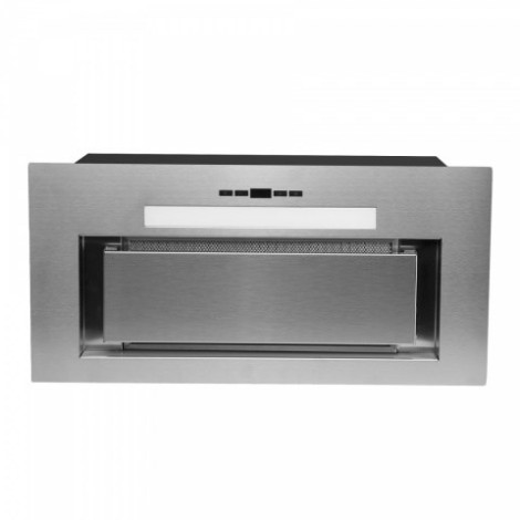 MAAN Ares M 60 soft touch - ventilation hood