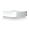 NET GATEWAY GBE/UXG-LITE UBIQUITI