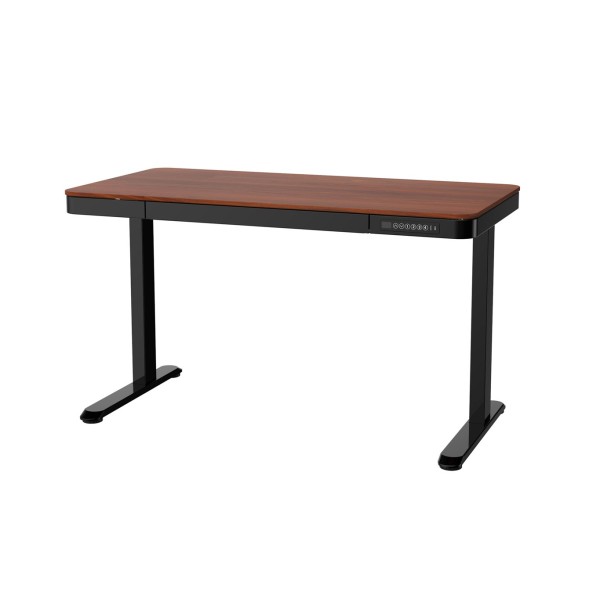 Tuckano Electric height adjustable desk ET119W-C ...