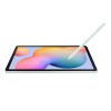Samsung Galaxy Tab S6 Lite (2024) LTE 4G LTE-TDD & LTE-FDD 64 GB 26.4 cm (10.4") 4 GB Wi-Fi 5 (802.11ac) Green
