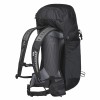 DEUTER AC LITE 30 HIKING BACKPACK BLACK