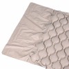 Anti-bedsore bubble mattress variable pressure M100AM