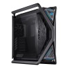 ASUS ROG Hyperion GR701 BTF Edition Tower Black, Transparent