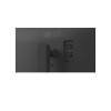 LG 27U730A-B 27inch UHD IPS Monitor