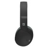 HEADPHONES DEFENDER BLUETOOTH FREEMOTION B480 BLACK