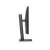 Dell P2726H | 27 