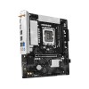 Mainboard|ASROCK|LGA 1851 (Socket V1)|RAM DDR5-SDRAM|2xSlots|H810M-XGEN5WIFI
