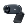 Logitech HD Webcam HD C310 | Logitech | C310 | 720p