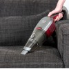 Taurus Unlimited Lithium cordless hoover 948176000