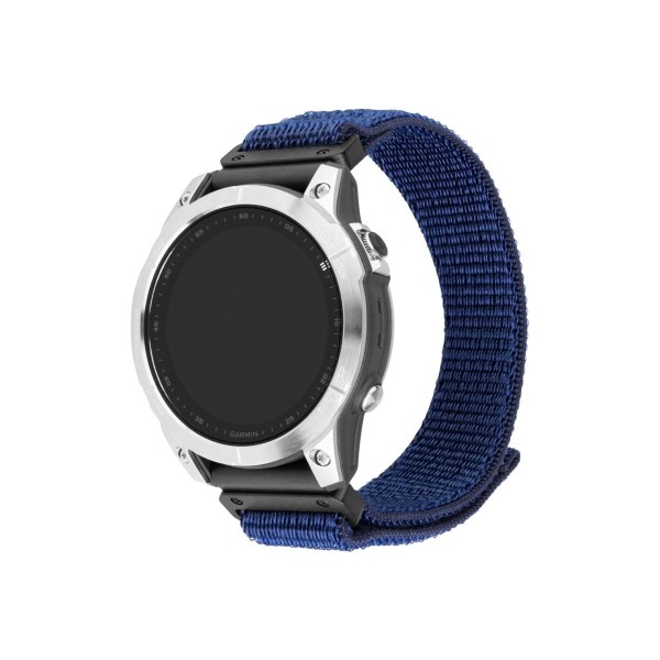 Fixed | Sporty Strap for Garmin ...