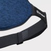 Therabody mask sleep - Sleep mask Blue
