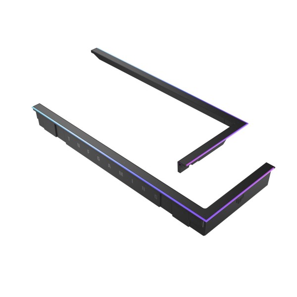ASUS TUF GAMING GT502 Horizon ARGB ...