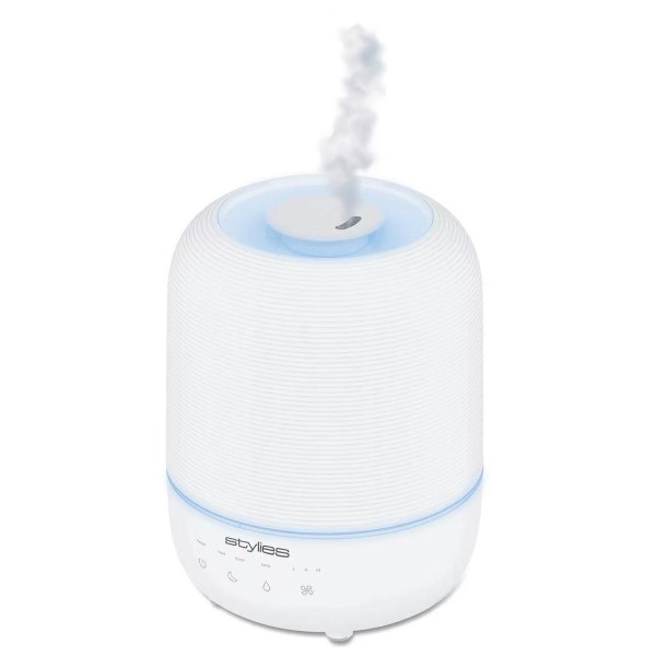 HUMIDIFIER LYNX/COP002407 STYLIES