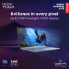 Lenovo Yoga 7 2-in-1 16ILL10 | Luna Grey | 16 