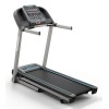 Horizon Fitness eTR5.0 Folding electric treadmill