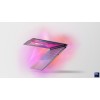 Lenovo Yoga Slim 7 14ILL10 | Luna Grey | 14 