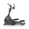 Horizon Fitness Andes 7.1 Elliptical orbiter Black, Grey