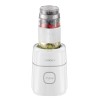 Blender kielichowy Smoothie 700W SM3491 CONCEPT