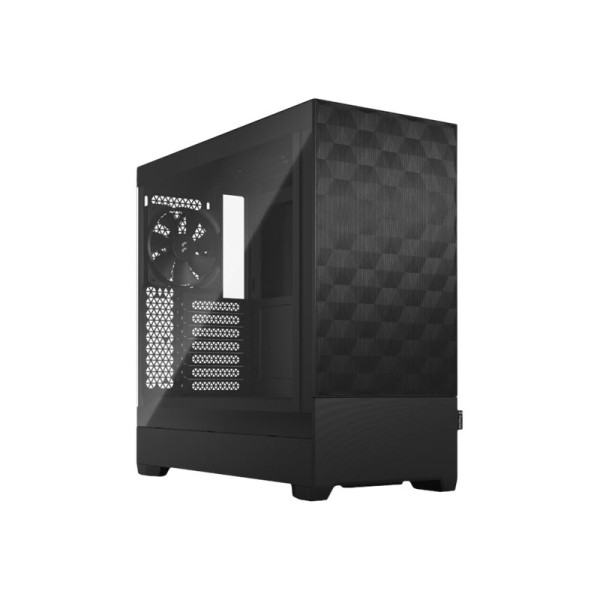 FRACTAL DESIGN Pop Air RGB Black ...