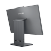 Lenovo IdeaCentre | AIO 24IRH9 | Desktop | AIO | 23.8 