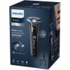 SHAVER/S7886/58 PHILIPS