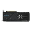 VGA PCIE16 RTX5060 8GB GDDR7/N5060EAGLEMAX OC-8GD GIGABYTE