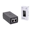 NET POE ADAPTER GBE/POE-24-12W-G UBIQUITI