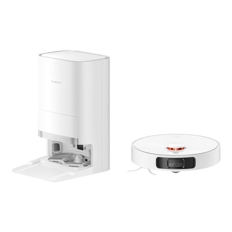 Xiaomi X20+ cleaning robot white