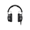 Beyerdynamic DT 1770 PRO MK II - closed studio headphones