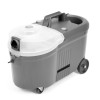 MASTER PROFI VACUUM CLEANER 50 C