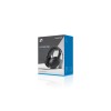 Sennheiser HD 200 PRO -