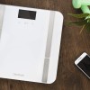 Cecotec Surface Precision 9400 Full Healthy Smart bathroom scale