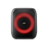 JVC XS-EP314B Speaker, Black