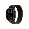 Apple Watch Ultra 2 | Smart watch | GPS (satellite) | Always-On Retina | Waterproof