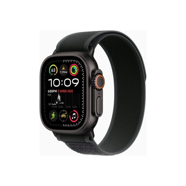 Apple Watch Ultra 2 | Smart ...