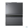 Lenovo ThinkPad X9-14 G1 | Grey | 14 