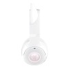 Razer Headset | Kraken Kitty V2 BT | Bluetooth | Over-ear | Microphone | Noise canceling | Wireless | White