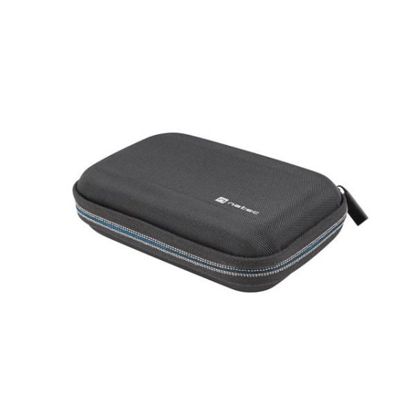 Genesis | Travel Case Organizer for ...