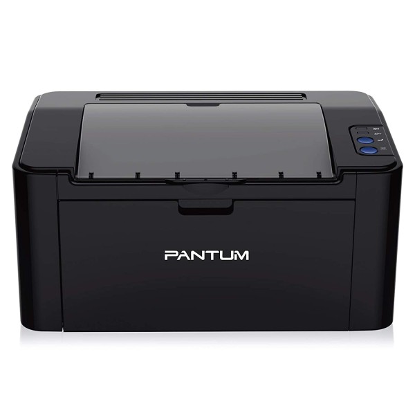 Pantum P2500W | Mono | Laser ...