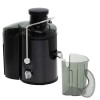 Juicer ADLER AD 4132