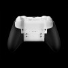 Microsoft Xbox Elite Wireless Series 2 – Core Black, White Bluetooth/USB Gamepad Analogue / Digital PC, Xbox One