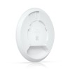 Ubiquiti | U7 Lite | 802.11ax | Ethernet LAN (RJ-45) ports 1 | MU-MiMO Yes | PoE in