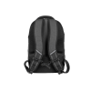 Natec Laptop Backpack Alpaca 2 15.6, Grey